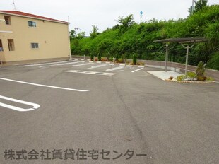 箕島駅 徒歩13分 2階の物件外観写真